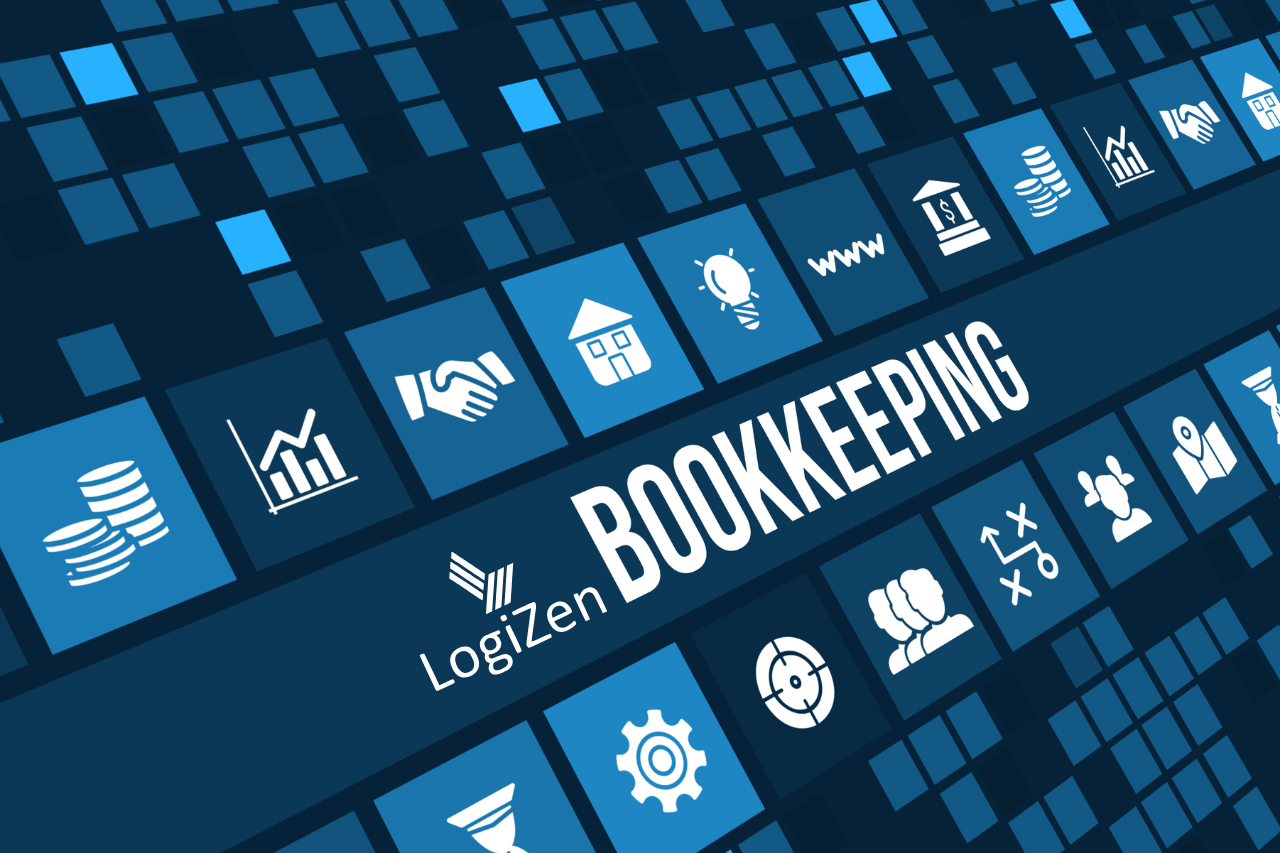 LogiZen Bookkeeping Services-02