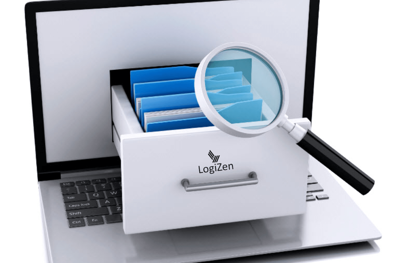 LogiZen Document Management Services-01