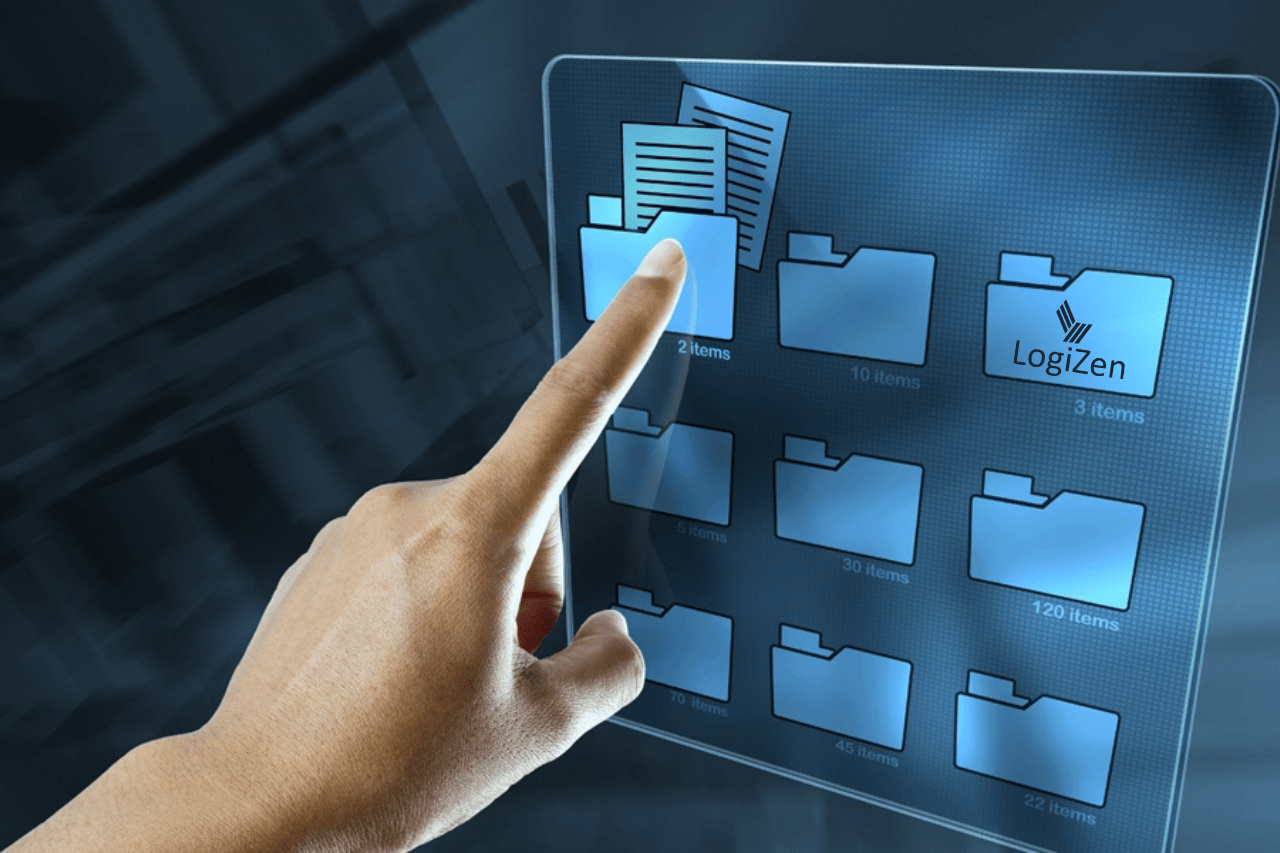 LogiZen Document Management Services-02